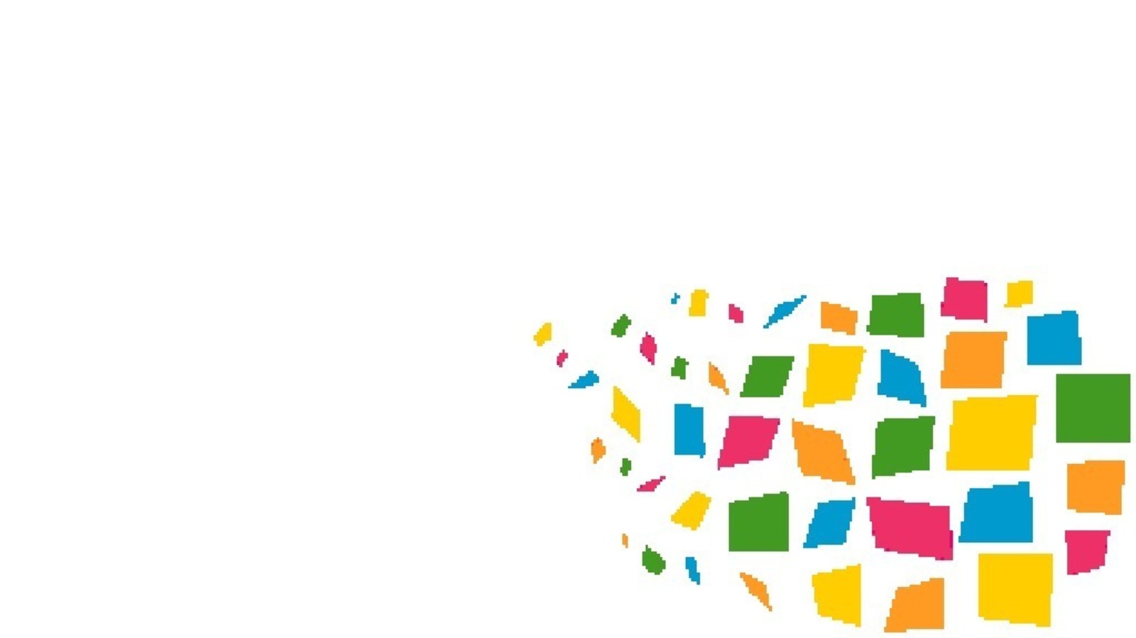 Река Дема, временный водомерный пост в с. Аитово. Фото сделано 21.03.2019 г.