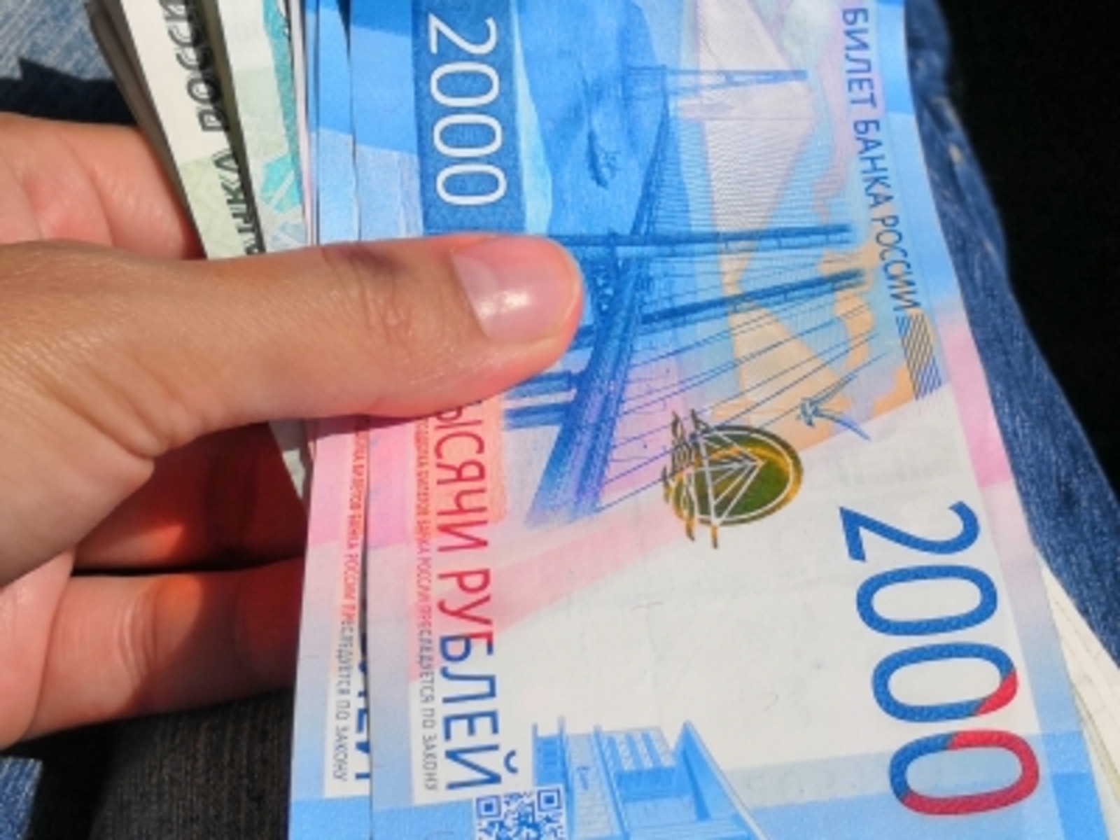 Житель Башкирии организовал казино в своем гараже