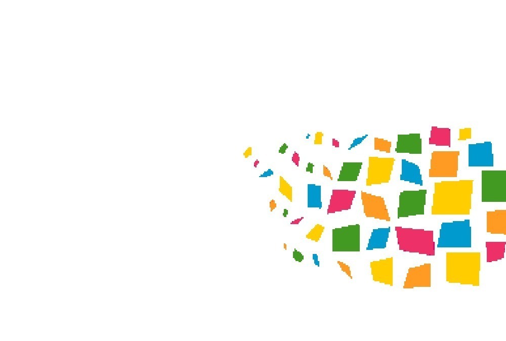 Обучиться востребованной ИТ-профессии и обеспечить свое трудоустройство помогает нацпроект «Цифровая экономика»