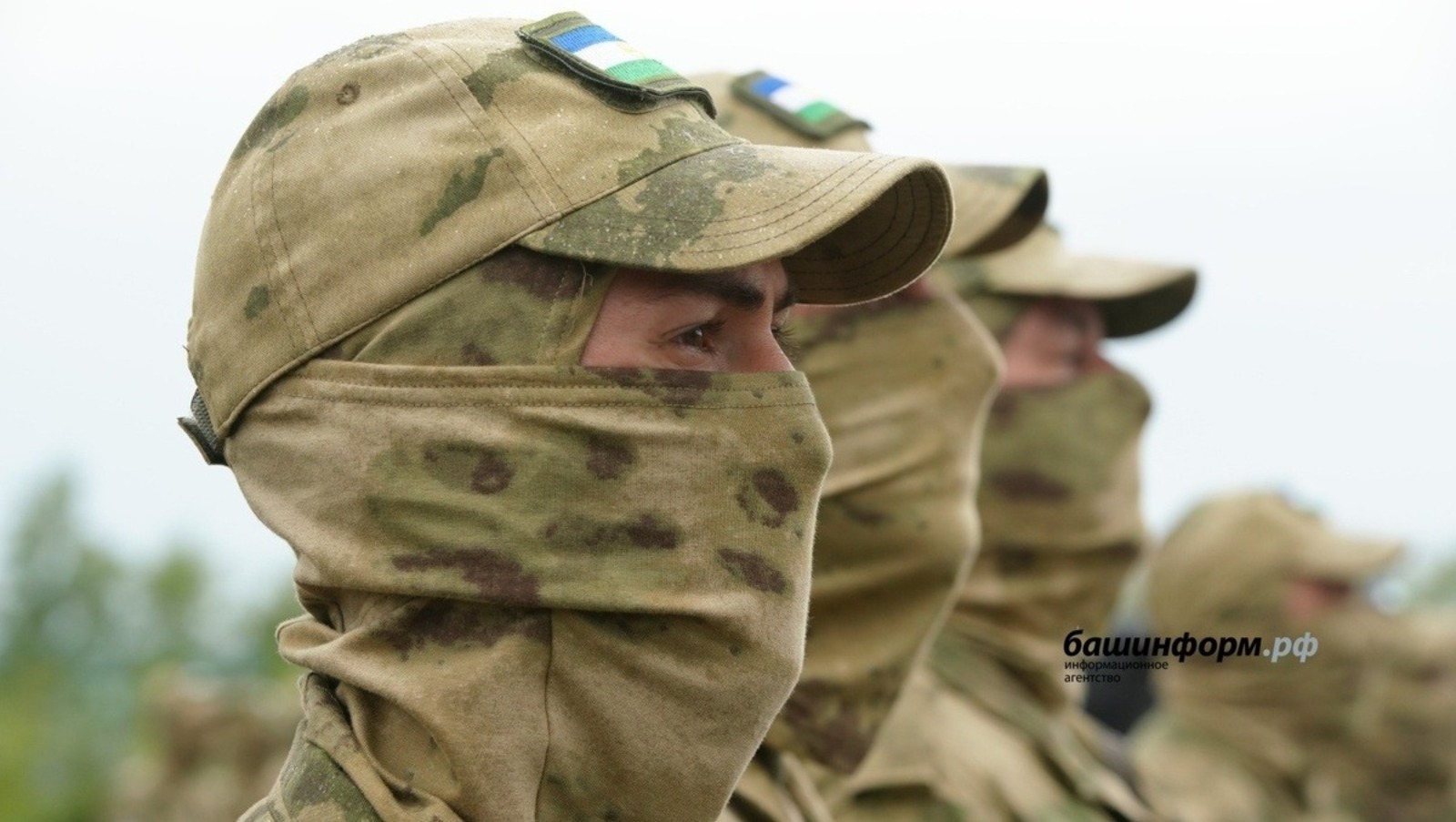 Депутаты рассмотрят проект об усилении соцгарантий для участников СВО