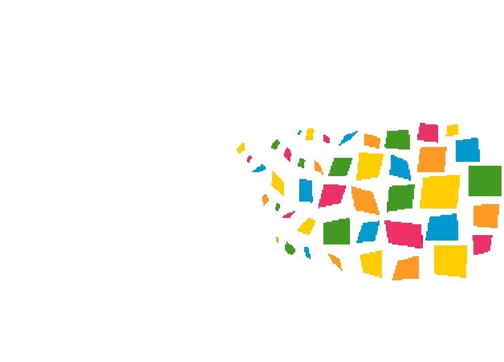 Названы факторы развития постковидного синдрома