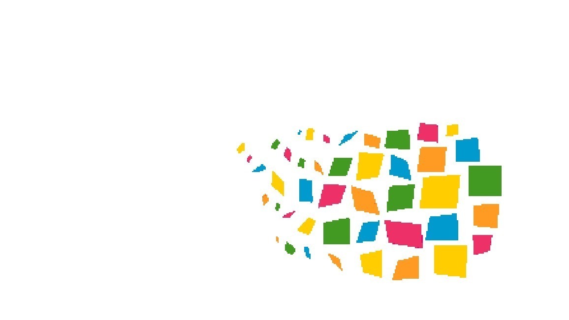 В средней школе с. Усак-Кичу прошел районный семинар учителей татарского языка и литературы