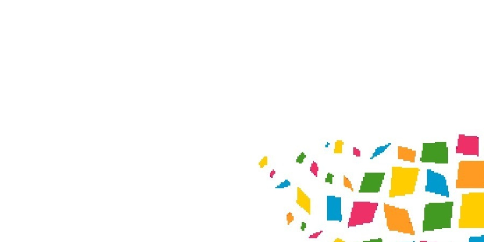 В Башкирии следующие длинные выходные будут в июне