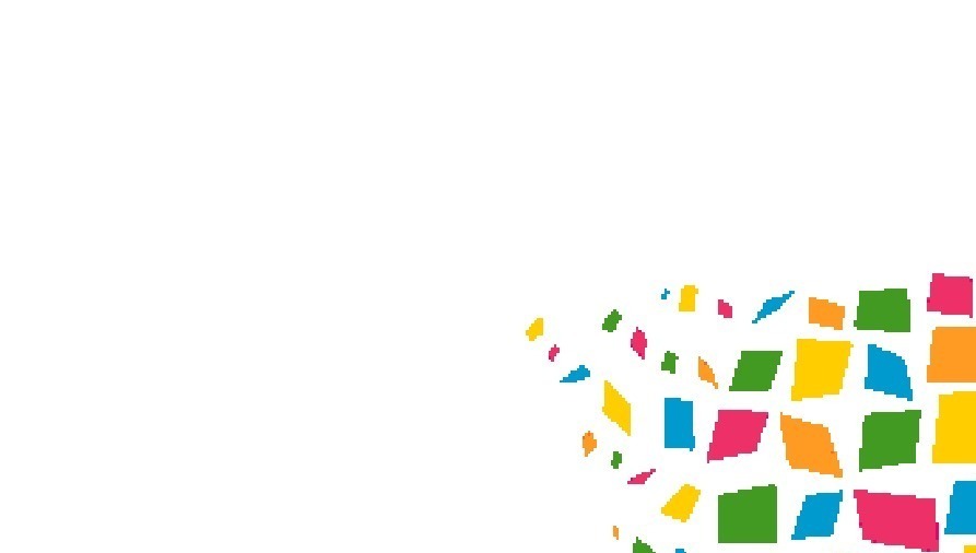 В России возможен рост заболеваемости лихорадкой Западного Нила