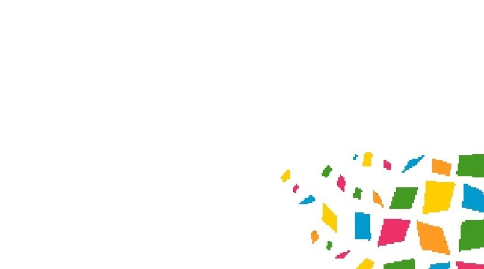 Власти Башкортостана рассказали о мерах господдержки в рамках нацпроекта «Производительность труда»