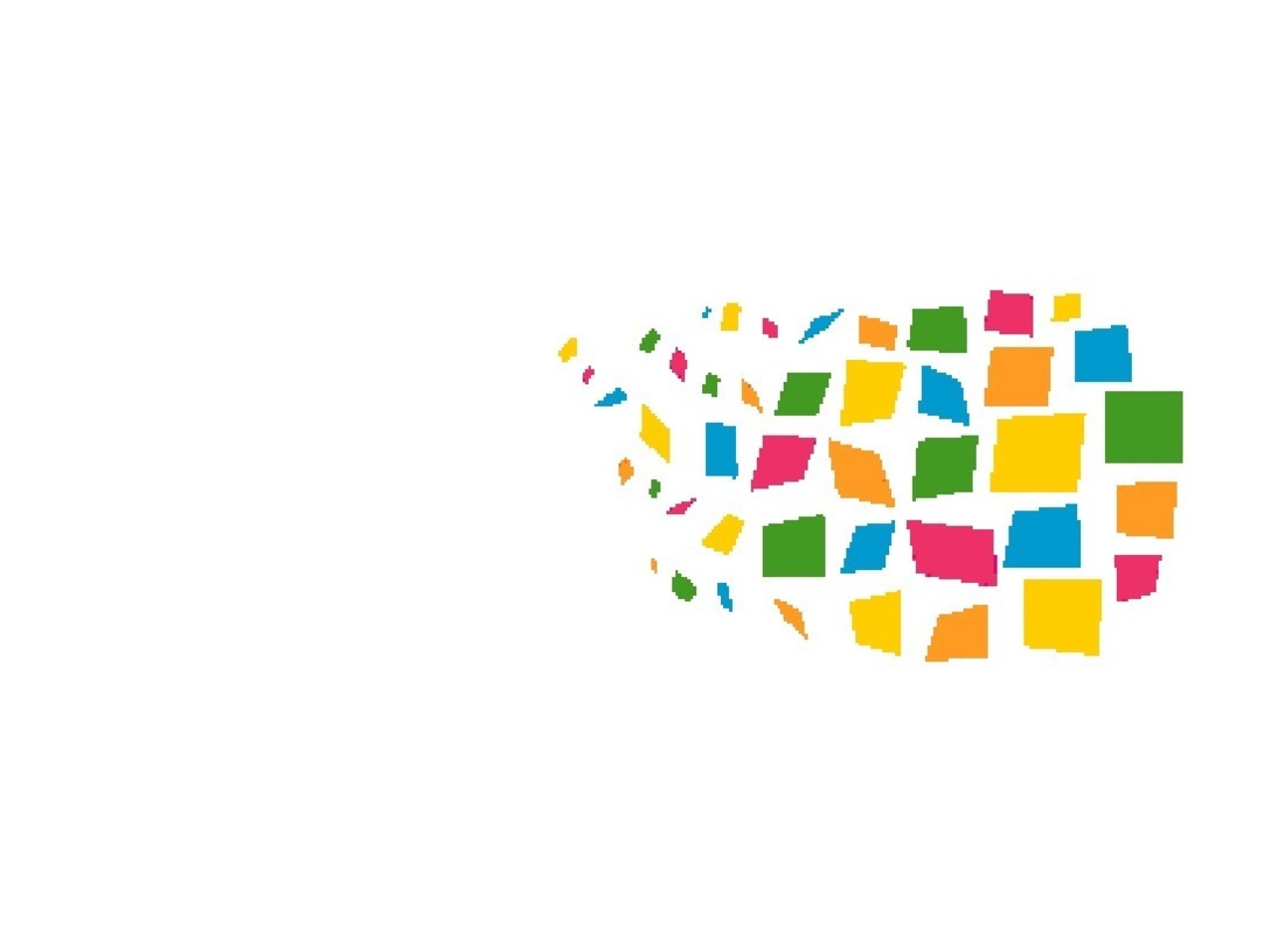 "Своих не бросаем"