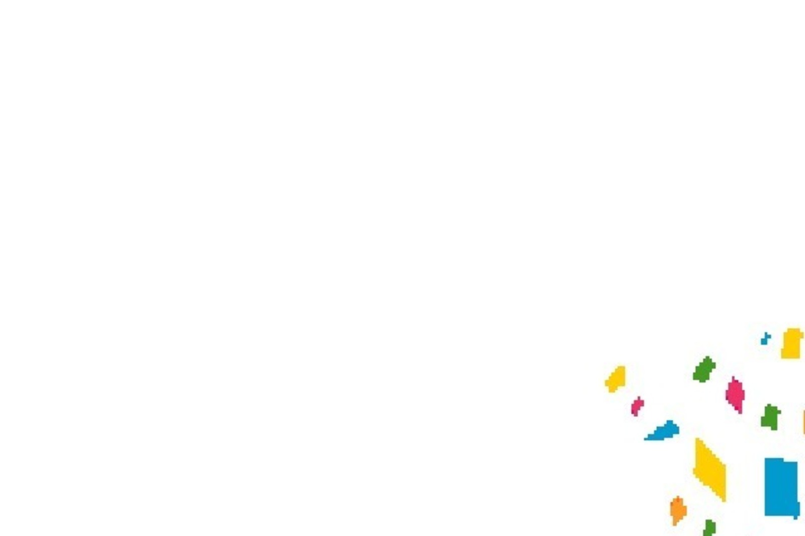 Вчера произошел крупнейший сбой Facebook, Instagram, WhatsApp за всю историю компании