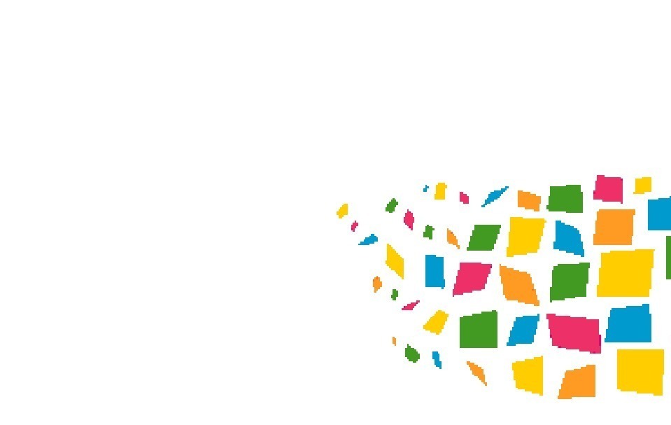 Школьный театр – это удивительный мир