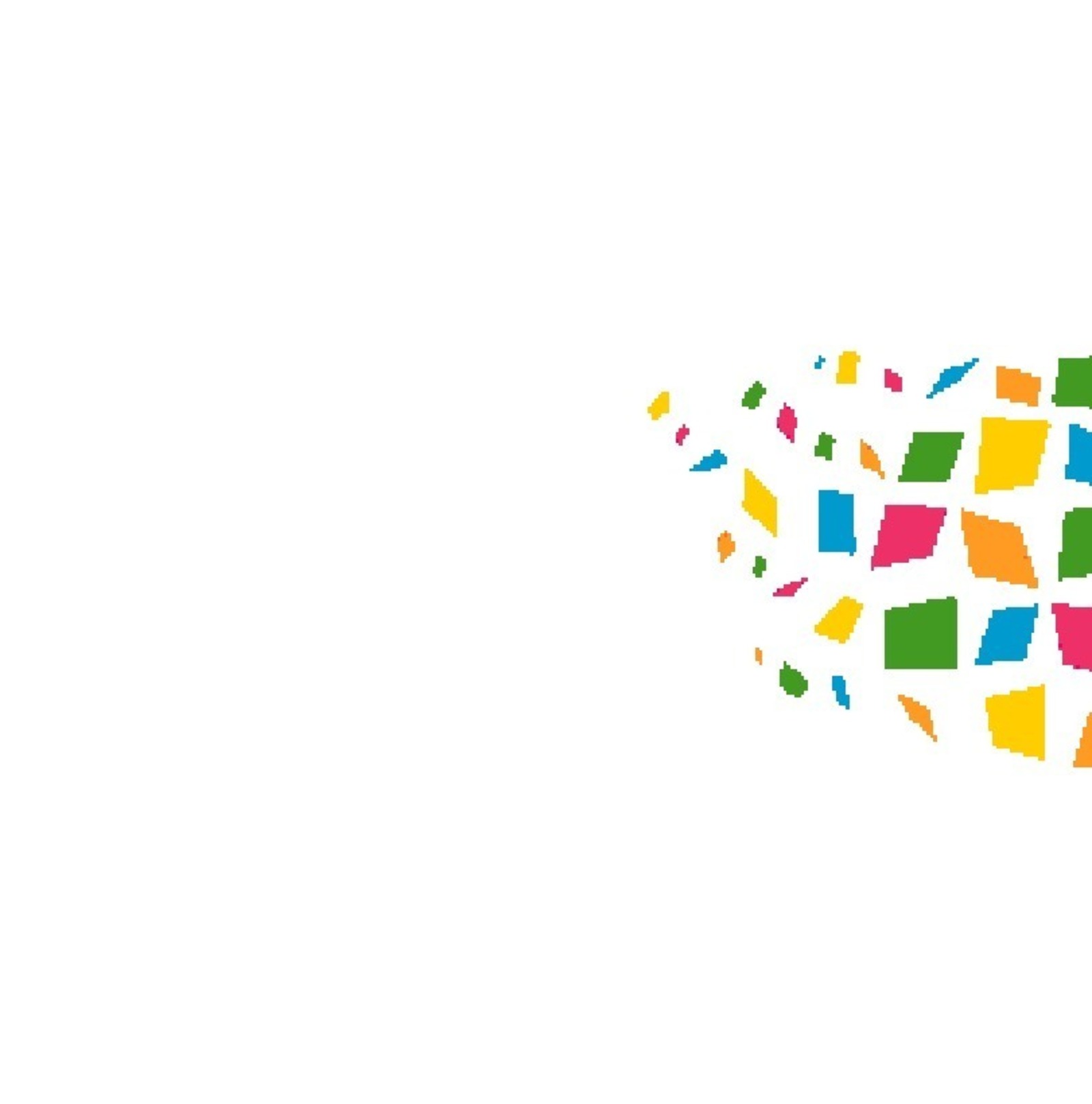 В средней школе с. Сухоречка провели мероприятие "Вечная память солдатам... "