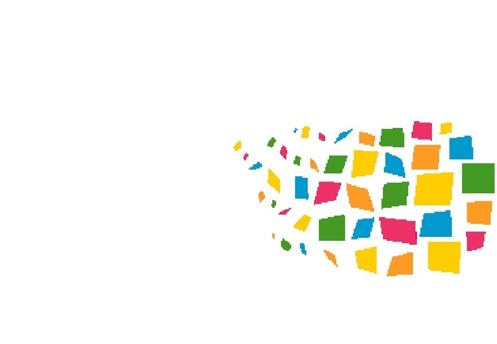 Врач развеяла миф о необходимости пить восемь стаканов воды в сутки