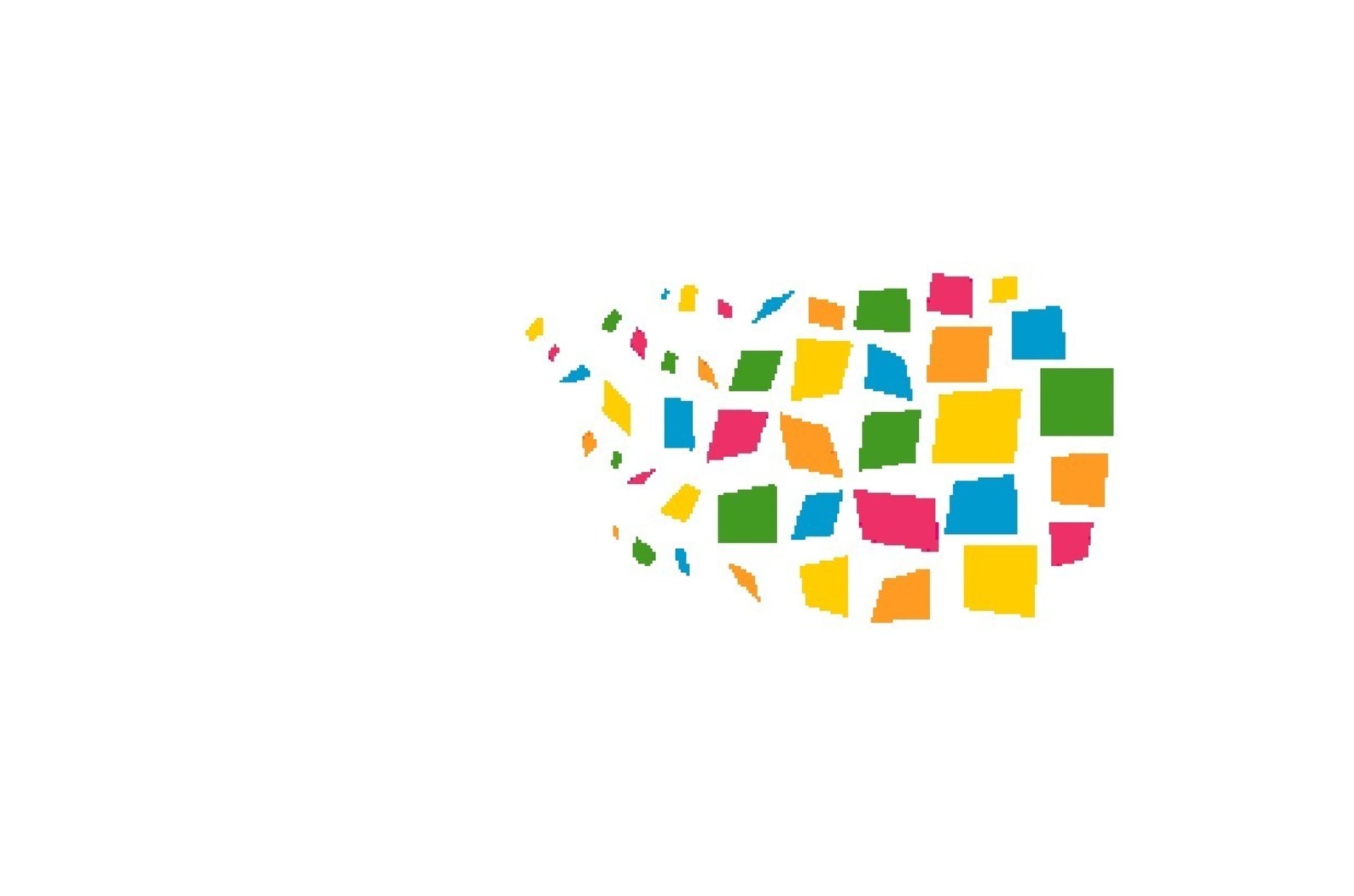 В Башкирии подешевели большинство продуктов