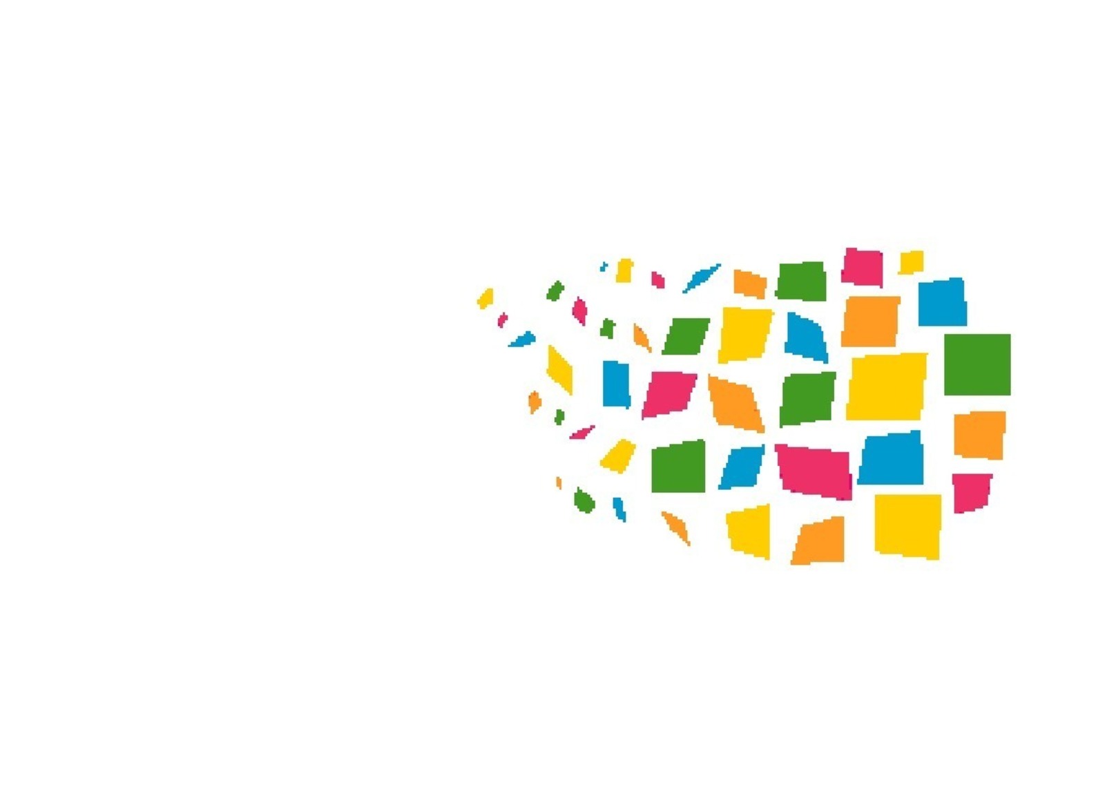 Чего можно добиться, если ходить пешком только 10 минут в день: говорит врач