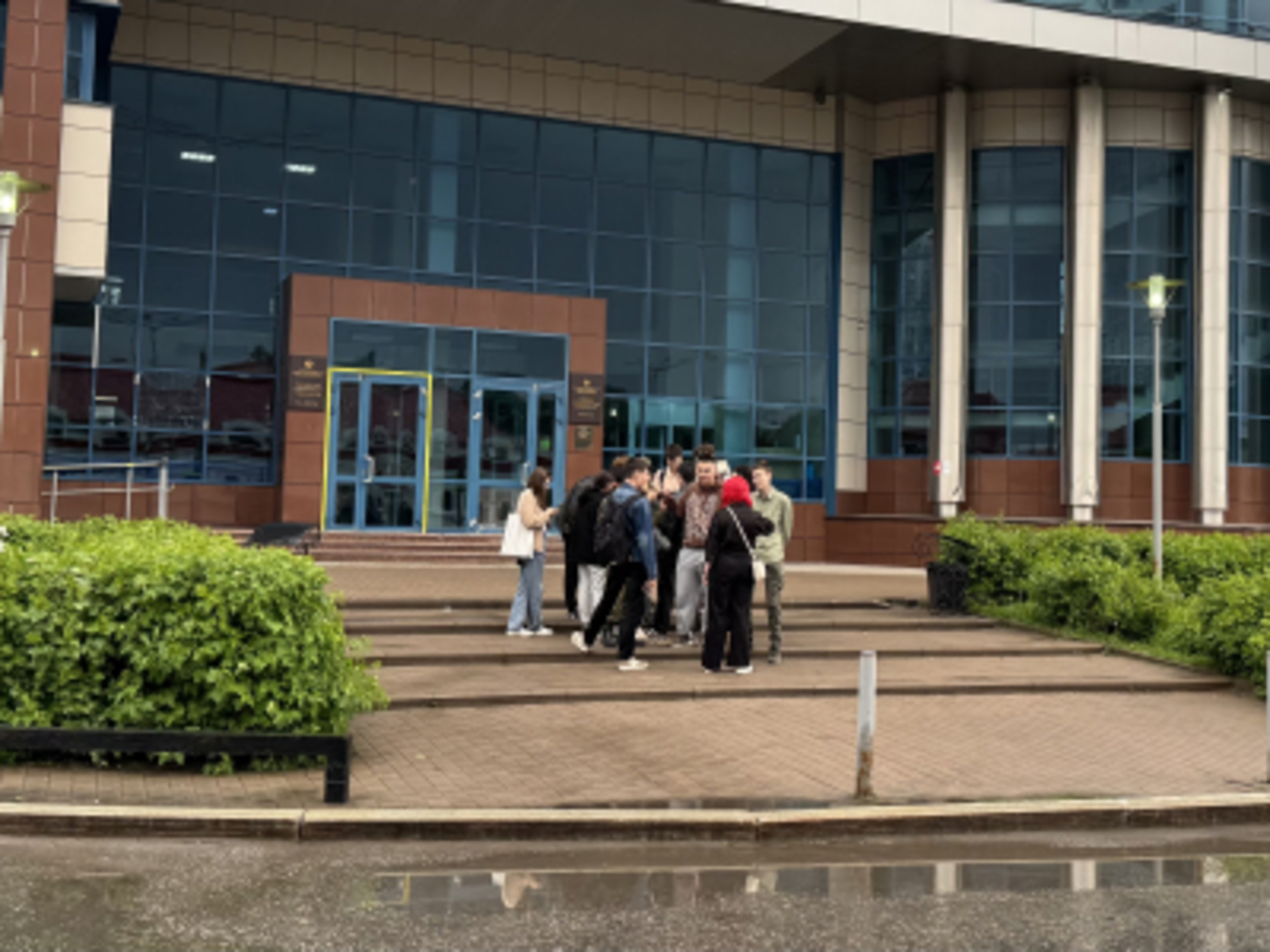 Пенсии по потере кормильца