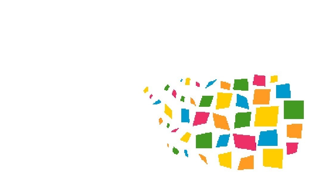 От все души нашим военнослужащим