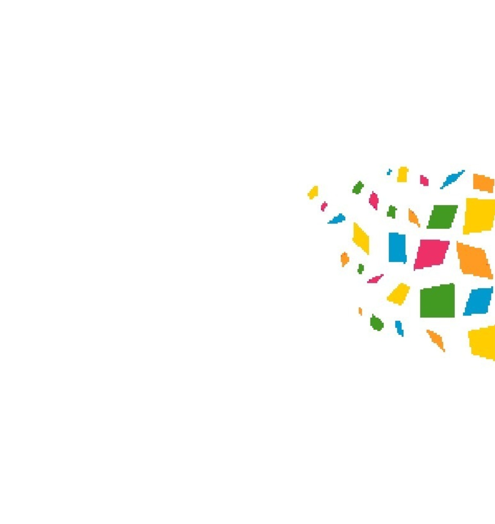 В читательском клубе с. Бижбуляк прошёл устный журнал «Герои Отечества в лицах»