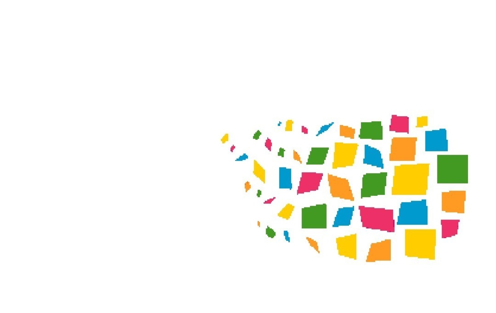 Российским школьникам предложили новую традицию