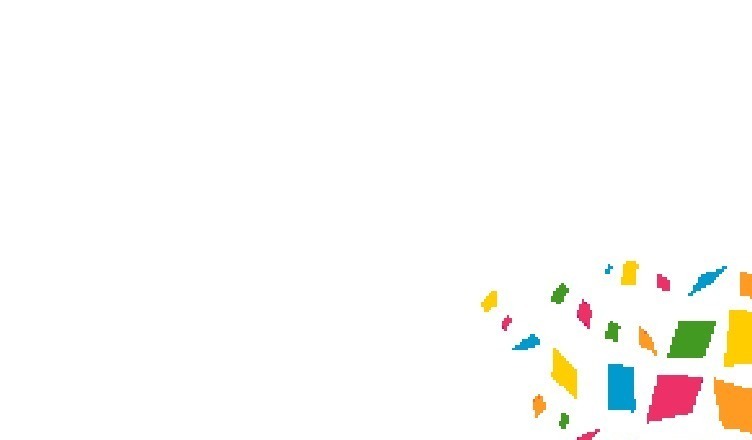 Акция «Цифровой Диктант» пройдет во всех регионах России