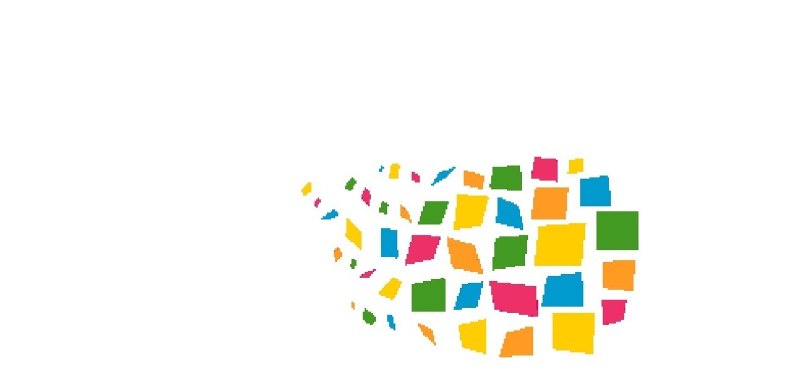 Посвятили Марине Цветаевой