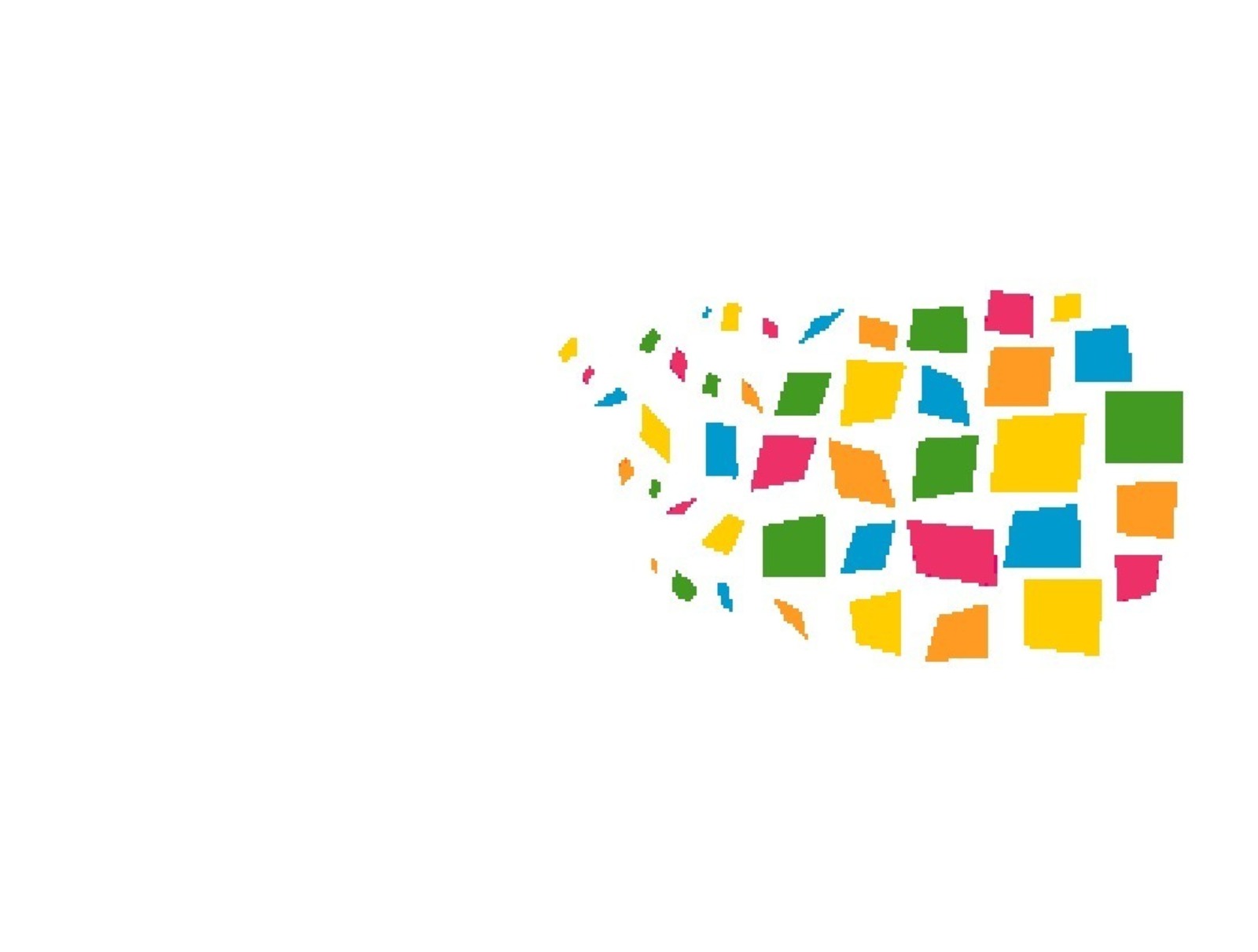 В Уфу съезжаются аккордеонисты