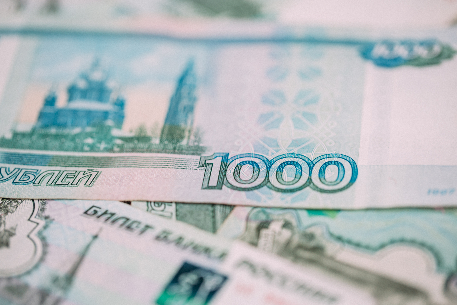 В Башкирии могут ввести ежемесячные пожизненные выплаты от 10 до 20 тысяч рублей