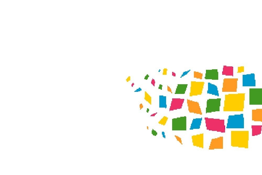 Вильфанд рассказал, когда можно поменять зимнюю резину на машинах