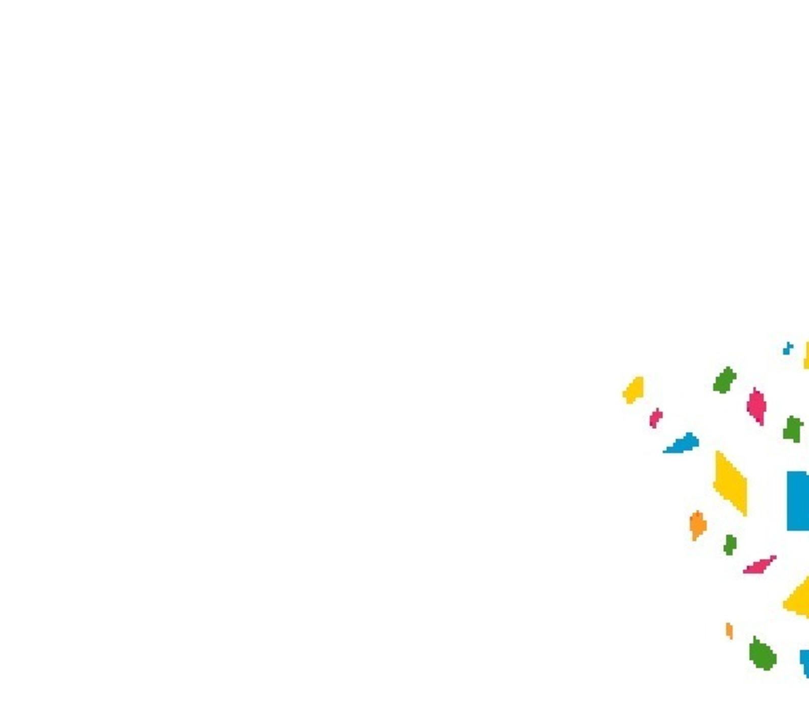 ФАС проверит обоснованность роста цен на офисную бумагу