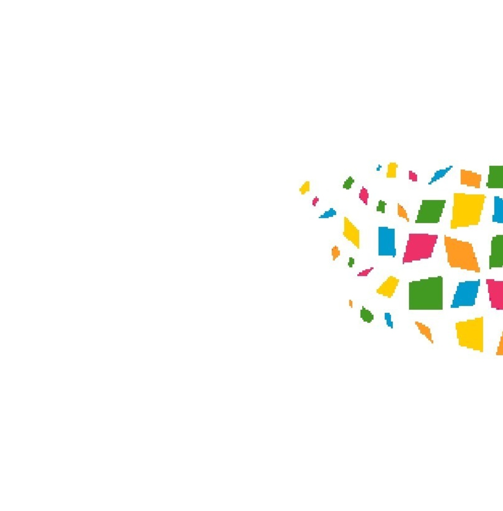 Учитель по призванию