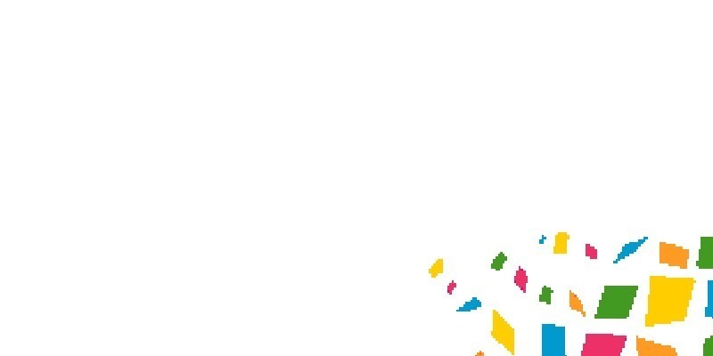 Самая пожилая женщина в мире отметила 119-летие