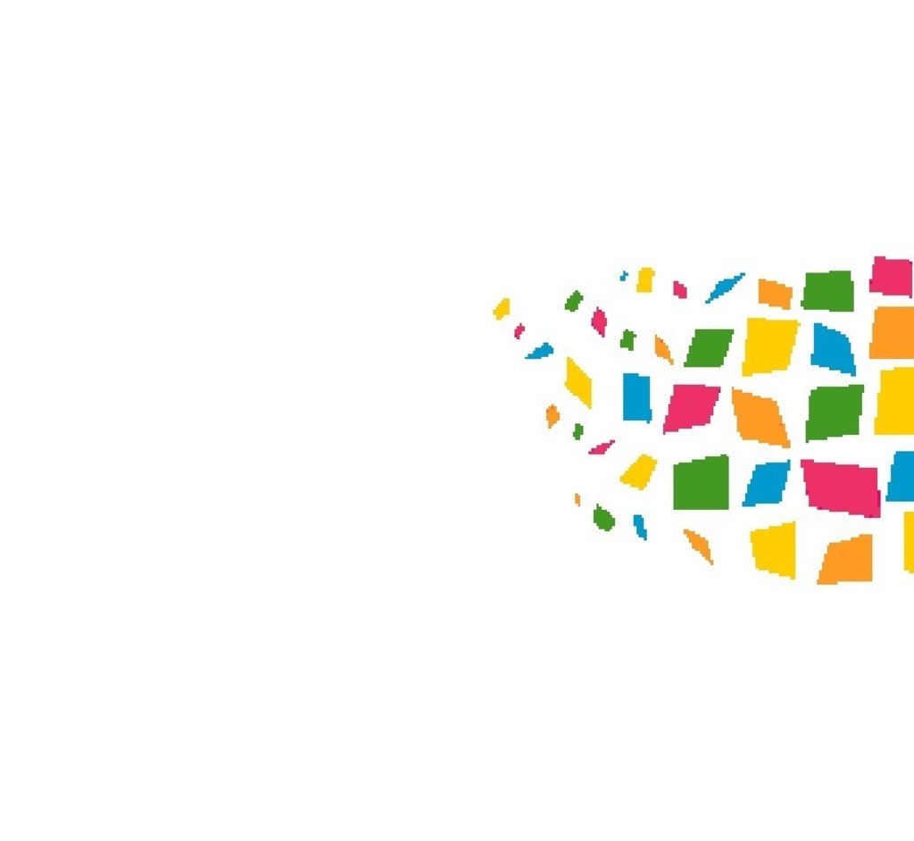 В России появится единая система блокировки спама