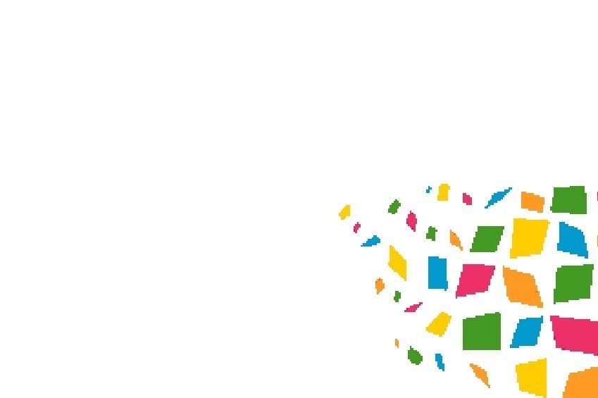 Работы в саду в июне