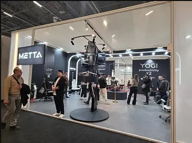 В Башкортостане построят завод турецкой грузоподъемной техники