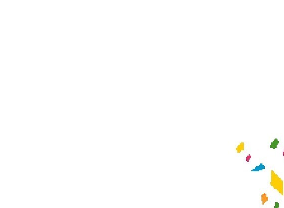 Будем помнить всегда