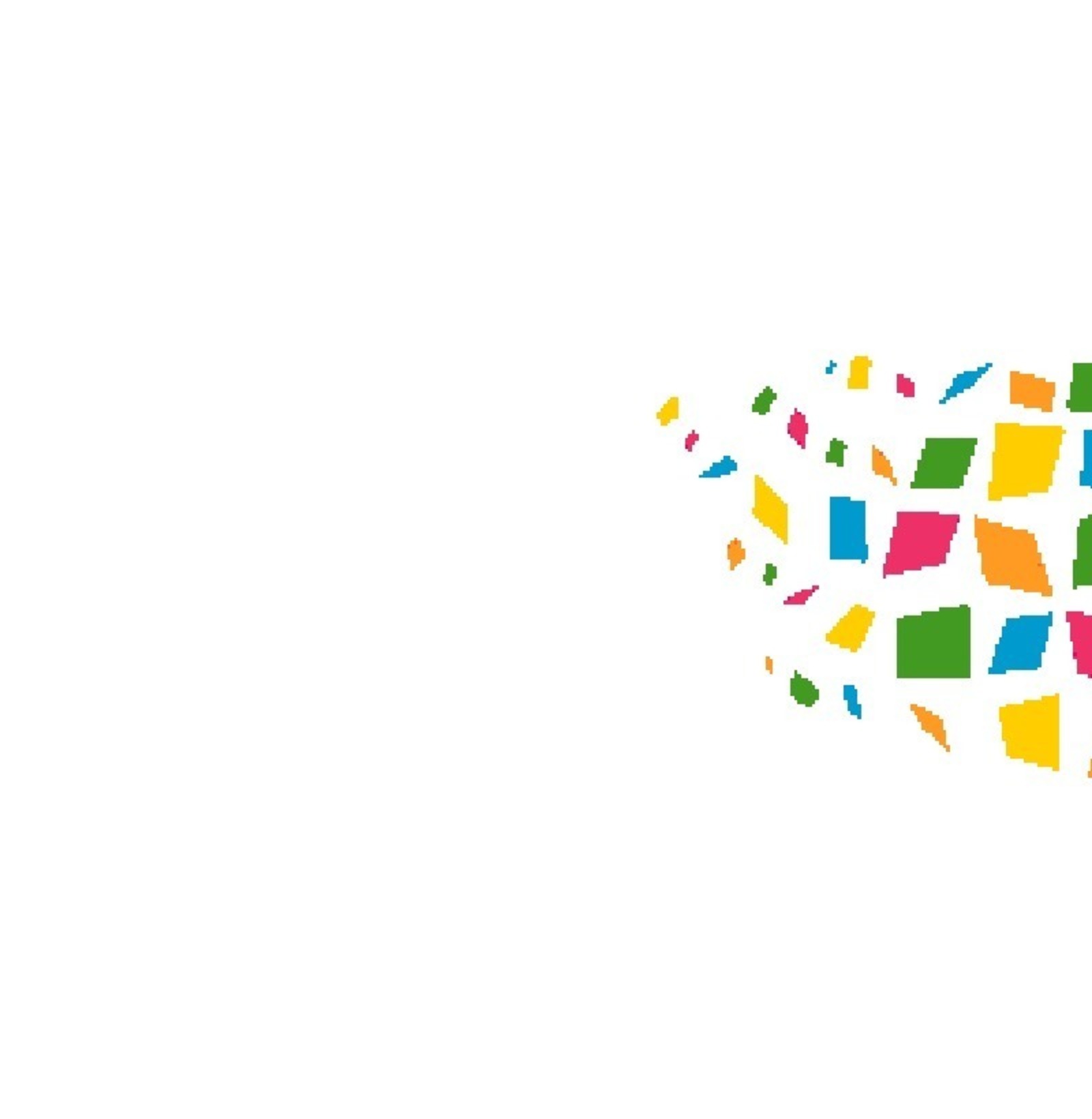 В Уфе состоится совместный концерт артистов и творческих коллективов Башкортостана и Татарстана