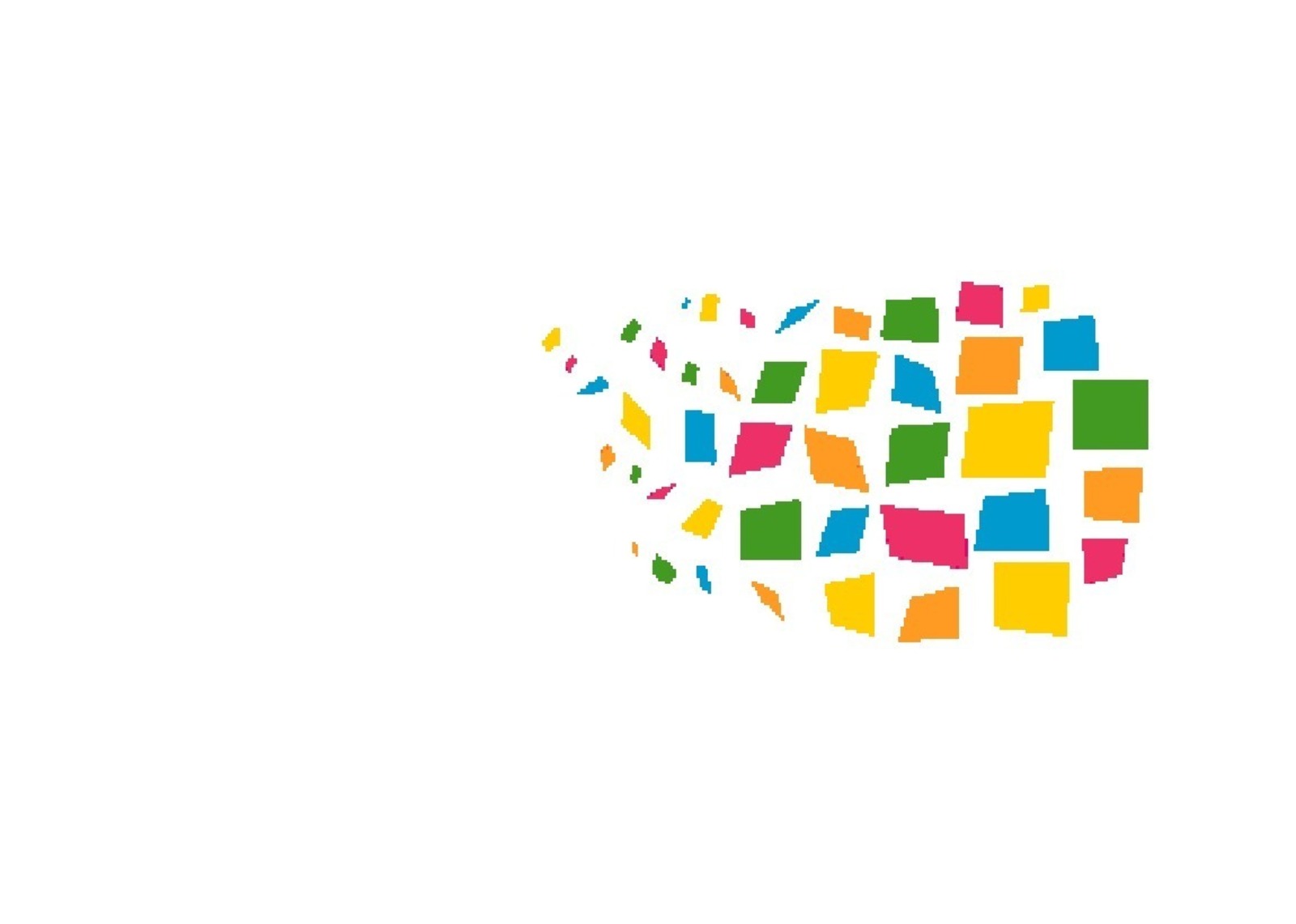 Какой яд бывает в позеленевшем  картофеле, который не исчезает даже после варки?