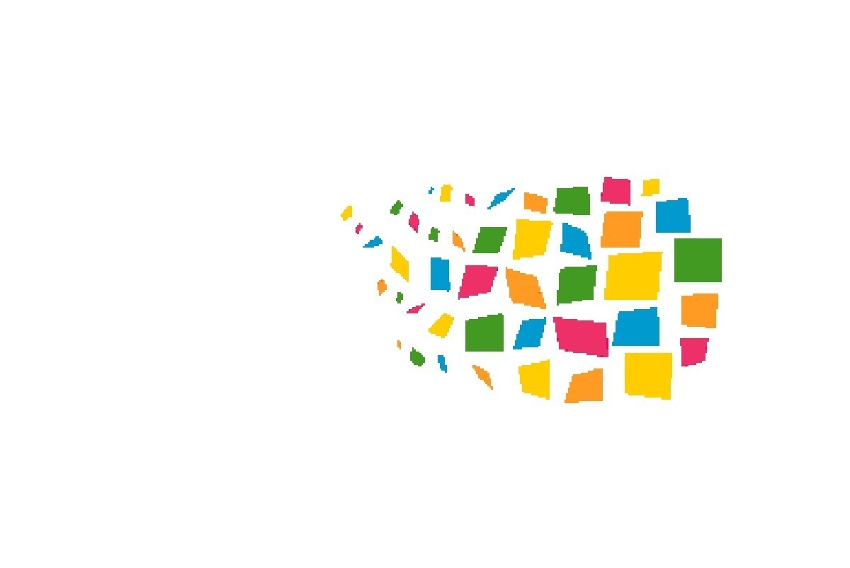 Тяпку в руки и вперед: зачем окучивать картошку и как делать это правильно