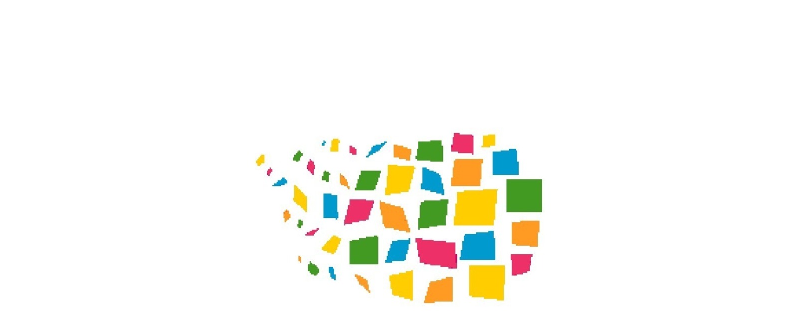 Министр строительства и ЖКХ РФ Ирек Файзуллин поприветствовал участников международного конгресса «Транспорт и строительство»