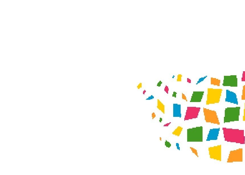 Врачи назвали одну из причин частичной потери памяти