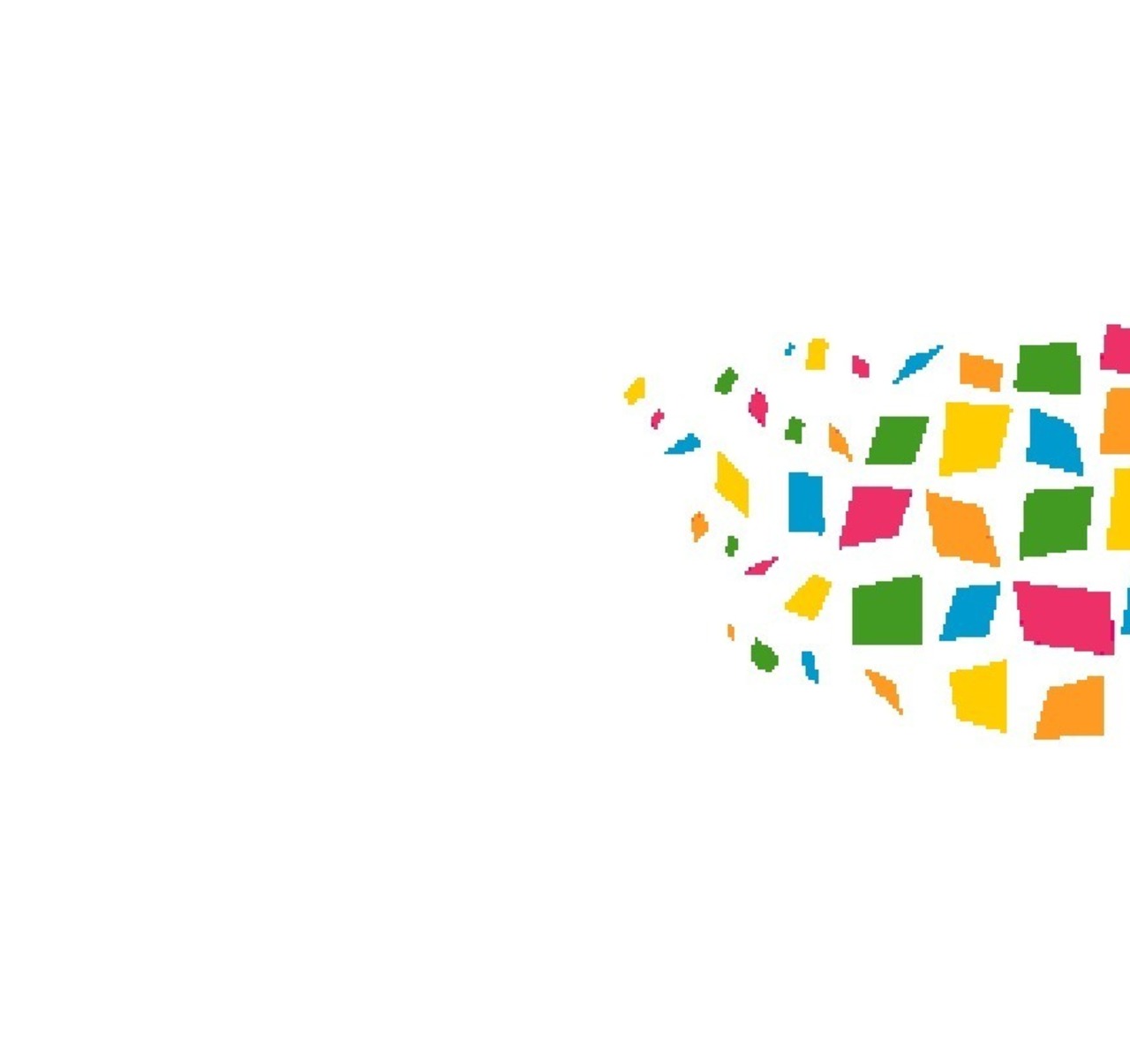 Глава Башкирии озвучил темпы роста промышленности