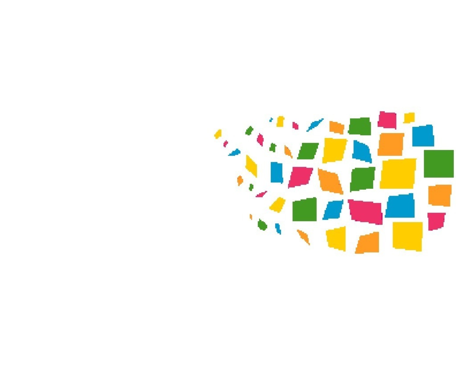 III Кубок по рационализации и производительности пройдет  с 13 по 17 ноября в Екатеринбурге