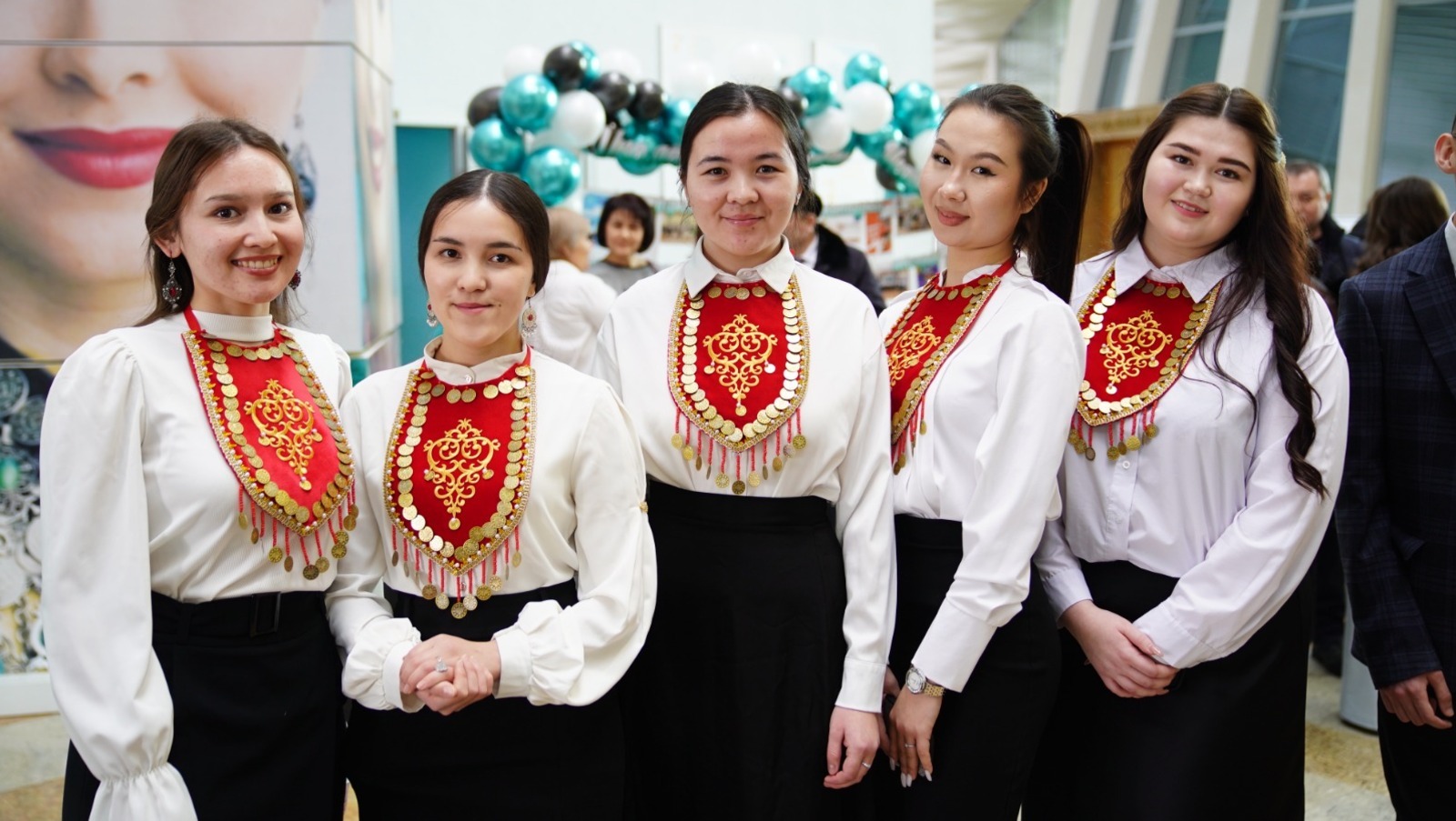 В Башкирии стартовал конкурс на лучшее освещение в СМИ развития госязыков