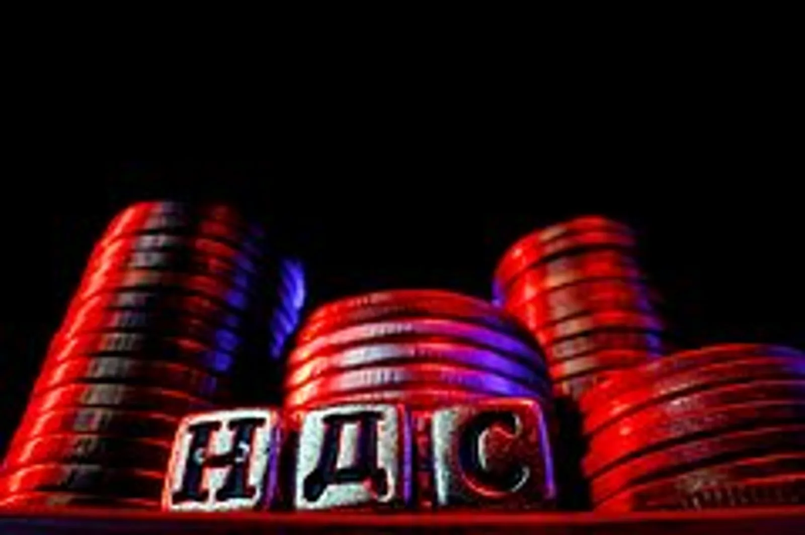Путин подписал указ об эксперименте по отсрочке уплаты НДС при ввозе товаров
