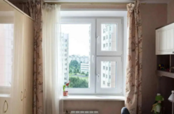 Когда в Башкирии отключат тепло