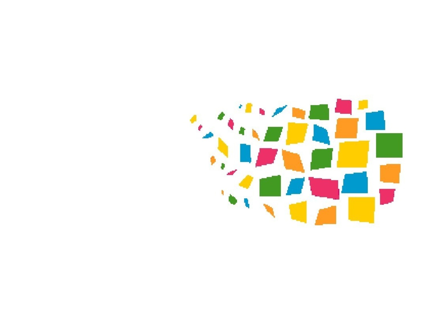 Телефонные мошенники начали пугать россиян военкоматами