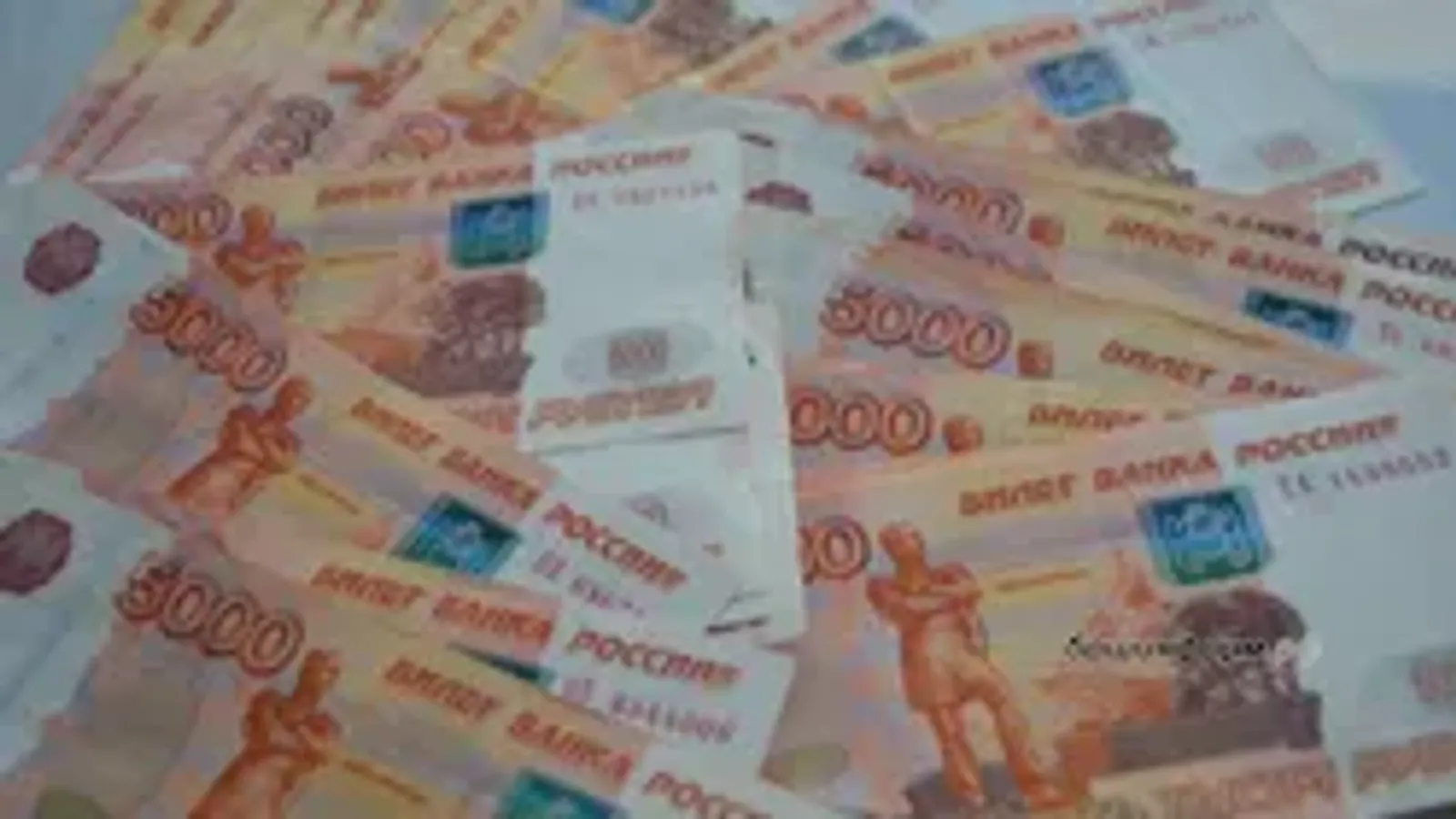 Ловушка для инвестора: уфимец на «бирже» потерял полмиллиона рублей