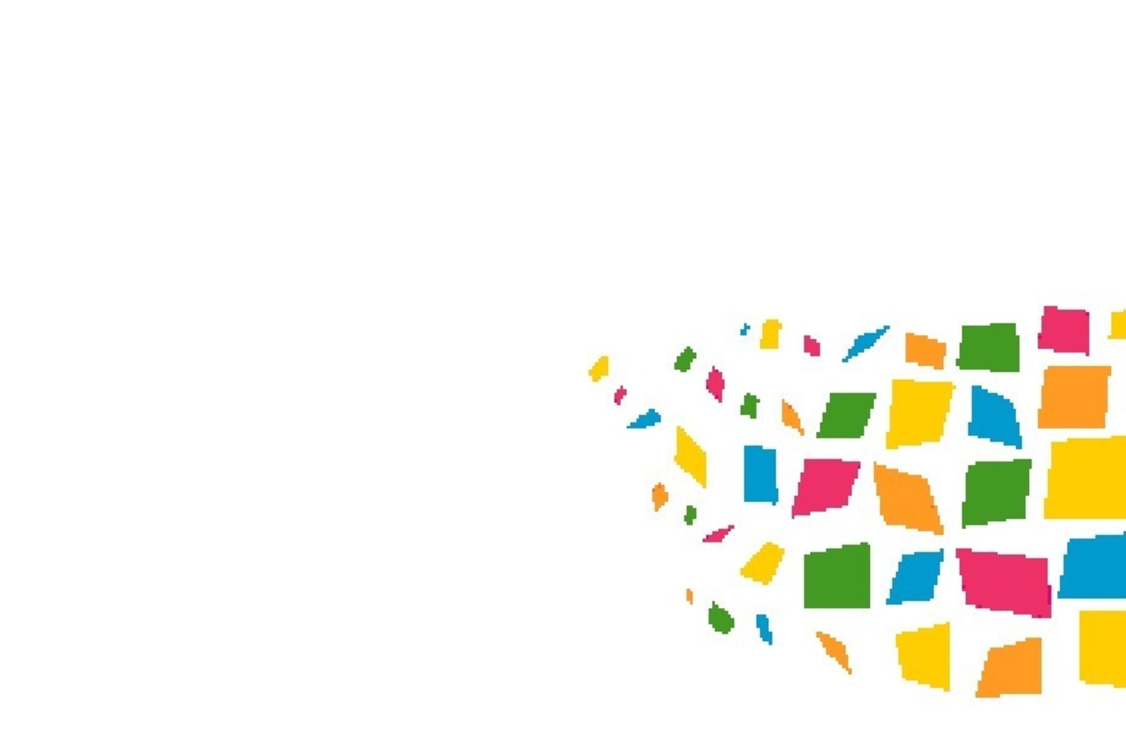 Коуч подсказал доступный и простой способ охладиться в жару с помощью дыхания