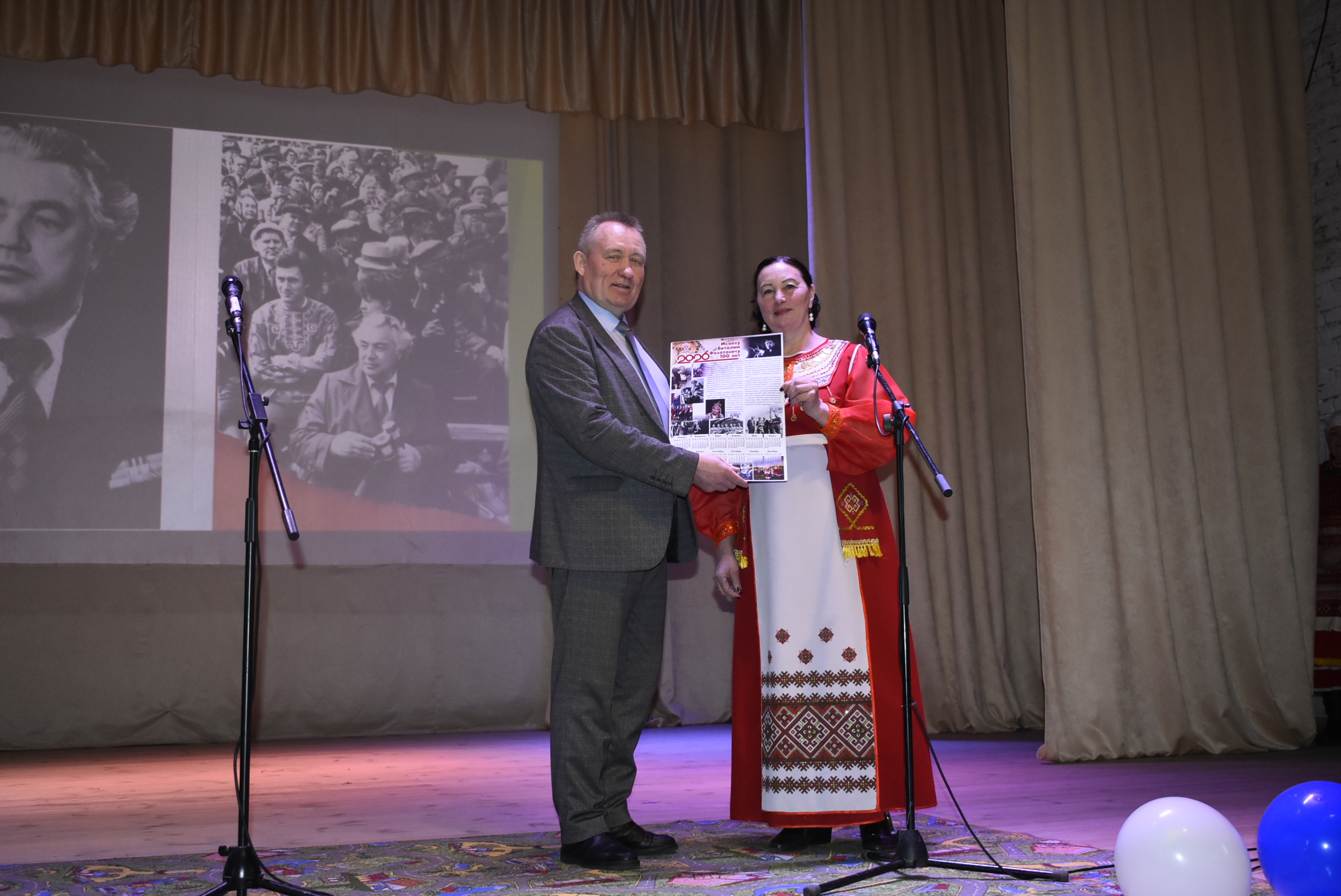 Жизнь, отданная фотографии