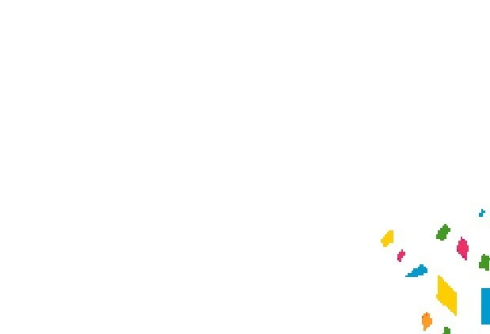 В Уфе издали новую книгу шрифтом Брайля