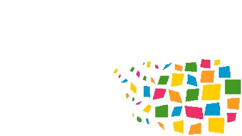 17 ноября – День участковых уполномоченных полиции