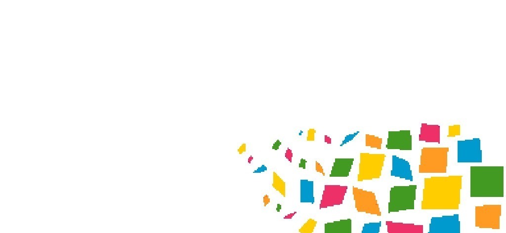 Минцифры запустило спецпроекты по борьбе с киберугрозами  для граждан