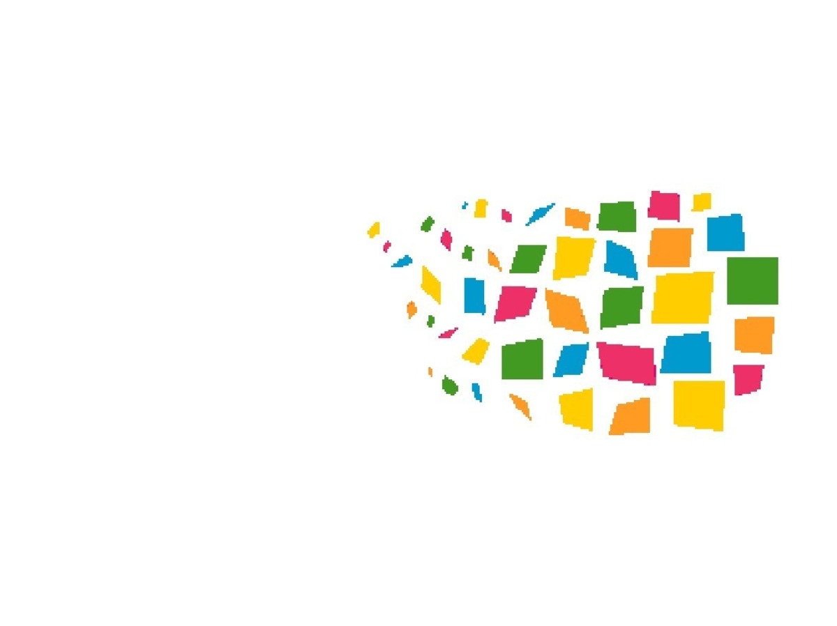 Количество погибших от суррогатного алкоголя на востоке Оренбуржья достигло 29